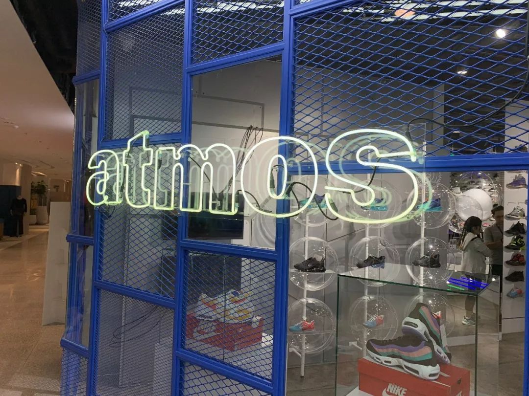 曼谷球鞋图片大全,泰国曼谷球鞋实体店