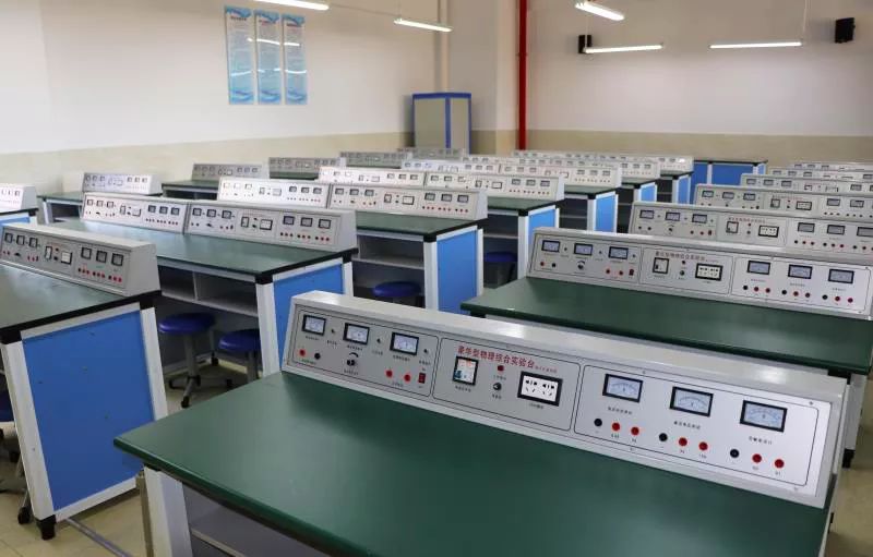 贵阳南湖实验学校,在贵阳读贵阳一中有多难