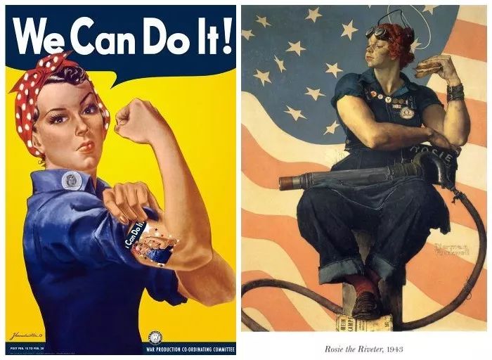 连体裤好不好,连体裤好看但是非常不方便