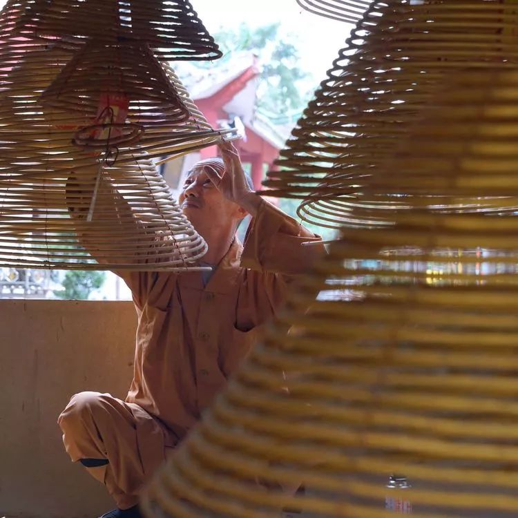 肇庆砚洲岛美景,行摄肇庆