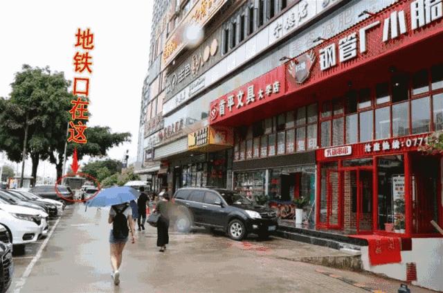 火锅串串香南宁,南宁美食推荐火锅串串店