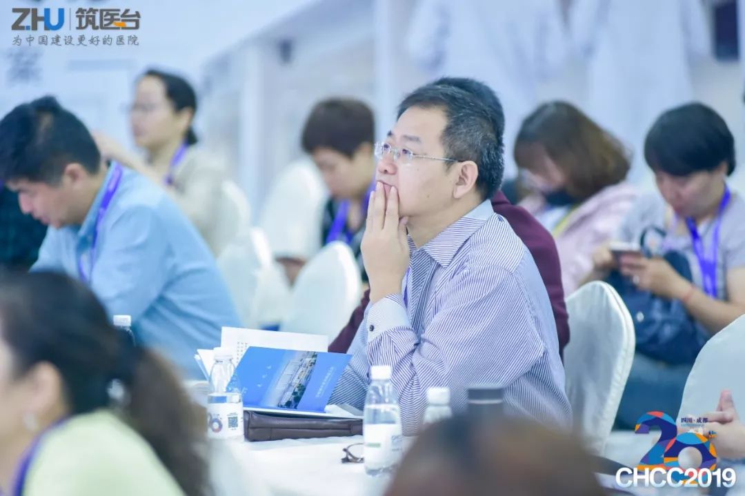 关于开展老年医疗护理试点的思考,老龄工作机构不断健全