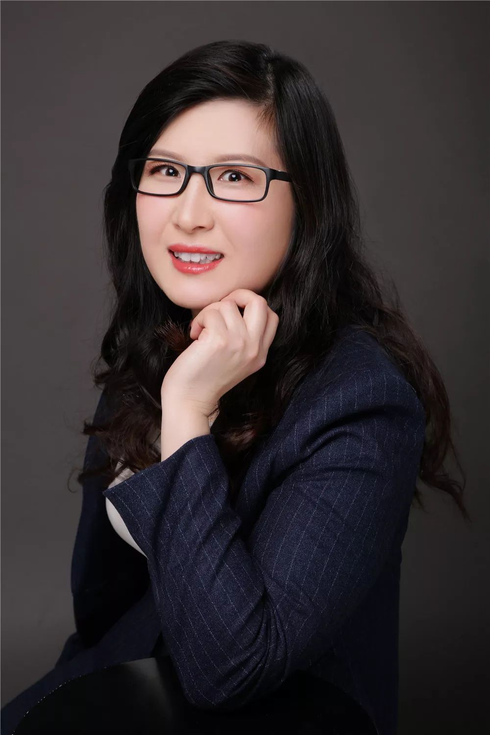 纸短情长寝室版,纸短情长班级同学