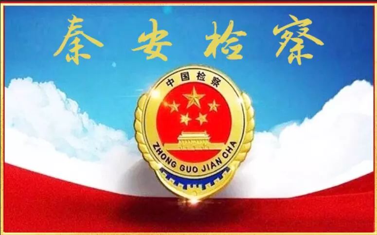 15岁少年强奸7岁女童后推下25楼，其父：孩子我不管！