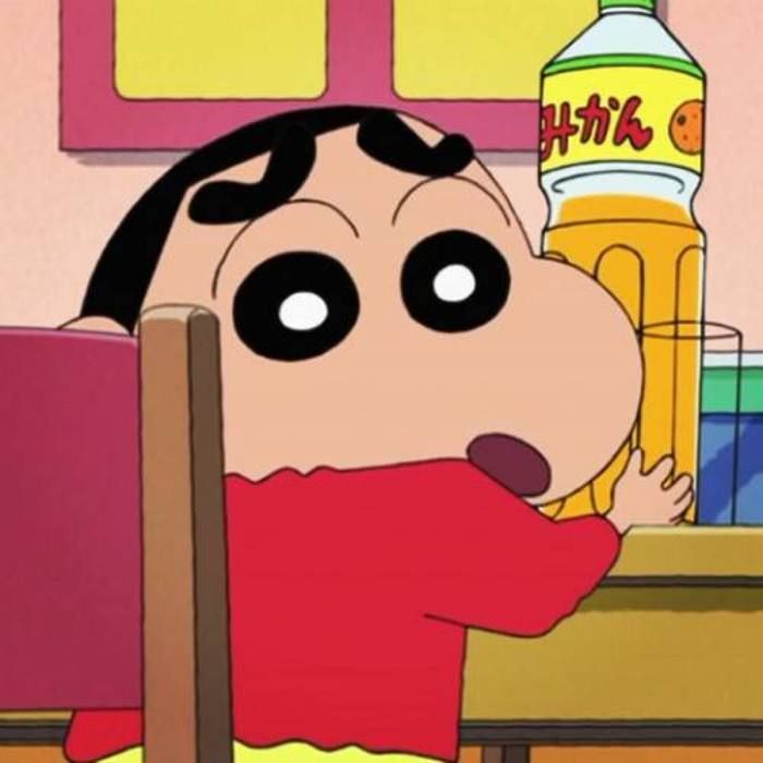 不喝酒不吃海鲜痛风会发作吗,不吃海鲜就得了痛风