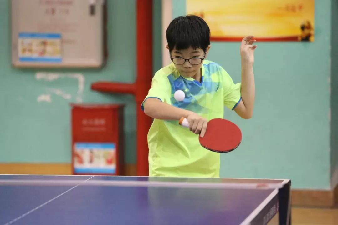 珠海乒乓球锦标赛,斗门乒乓球冠军