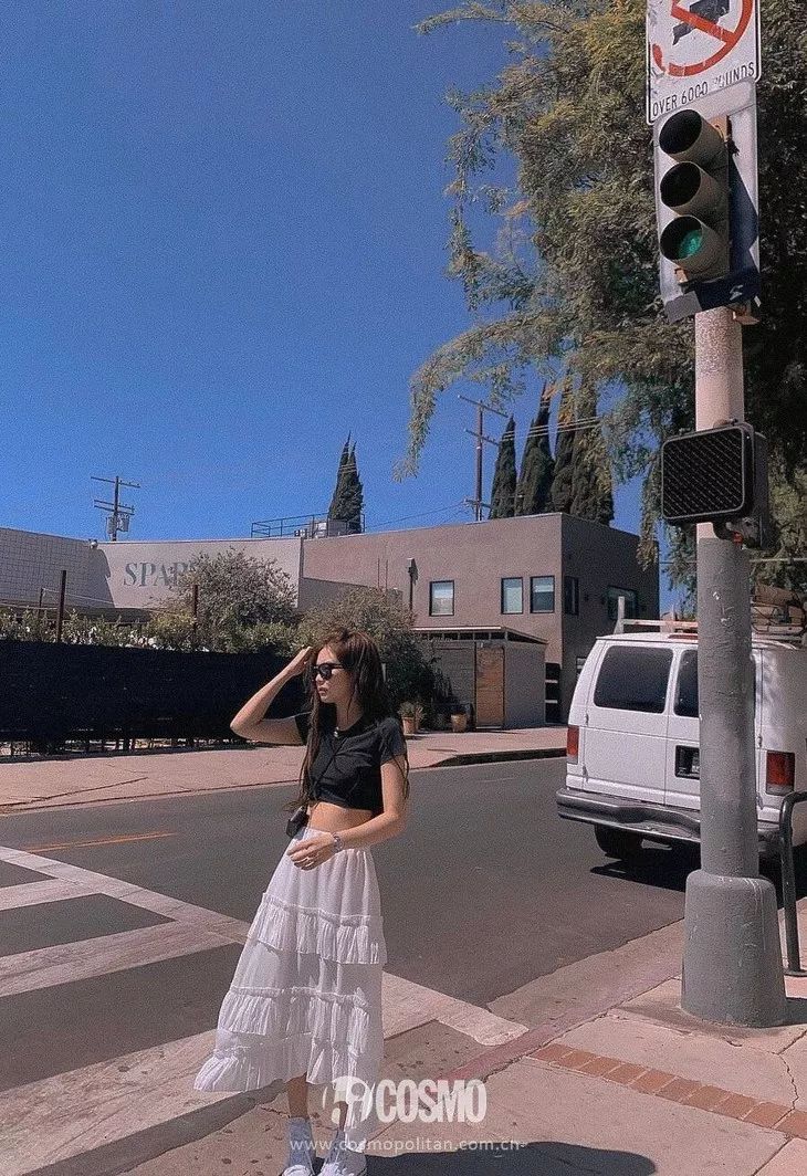 眼镜女款太阳镜jennie,jennie防紫外线太阳镜