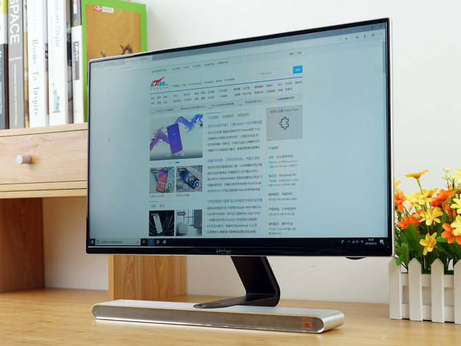 海尔天越r8一体电脑,海尔天越r8电脑评测