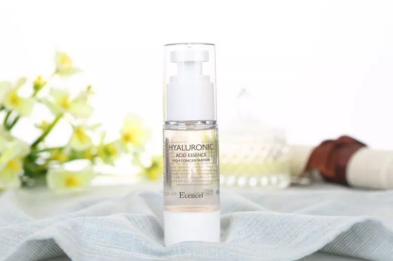 药膏和护肤品使用顺序,维呵集护肤品使用顺序