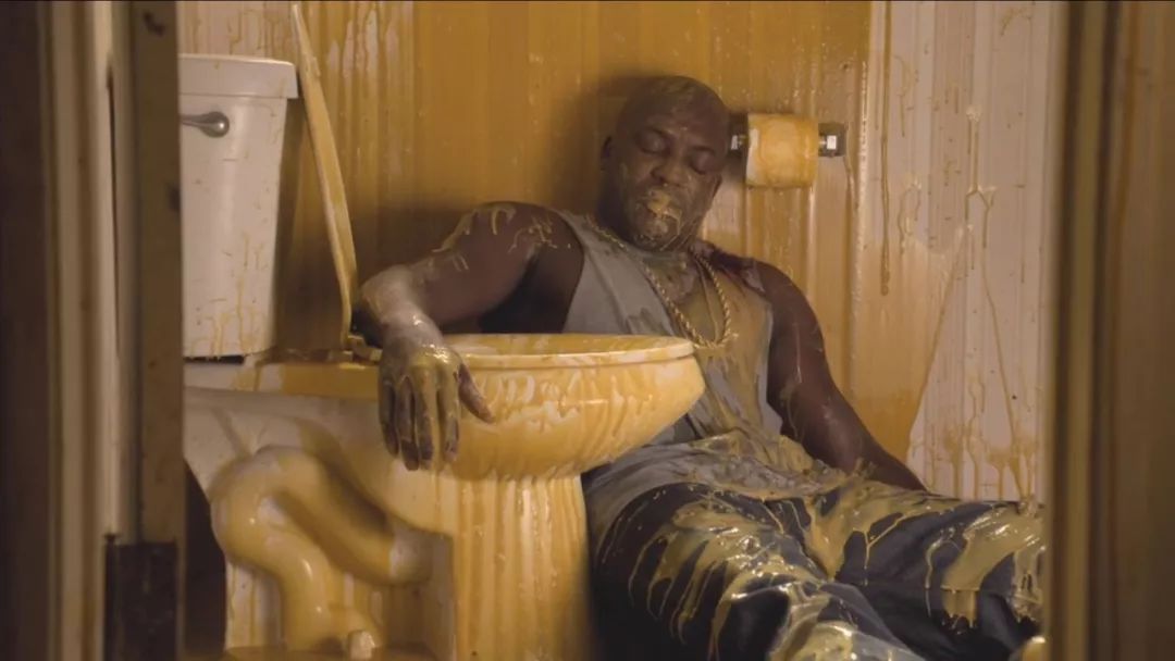 烂番茄100分电影,烂番茄科幻电影烂片