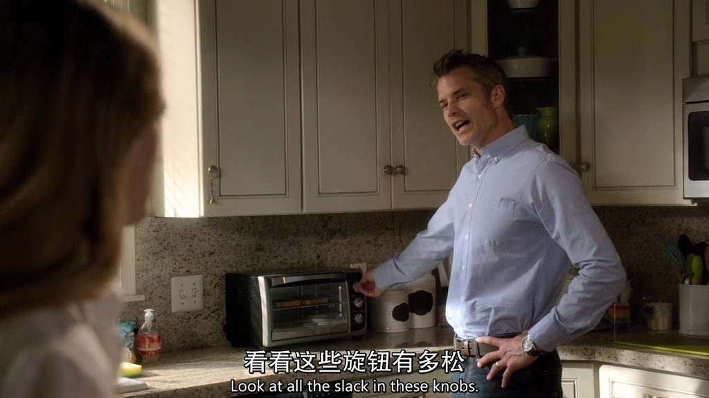 烂番茄100分电影,烂番茄科幻电影烂片