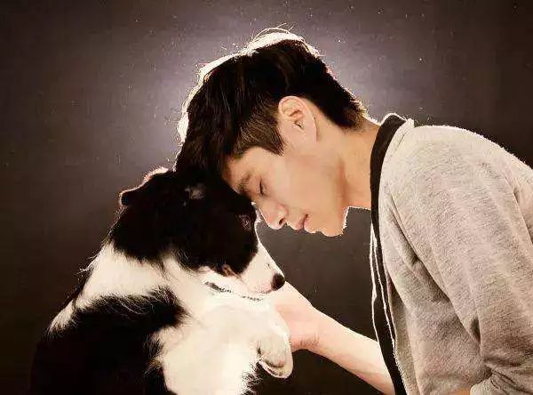 为什么男人追到你后会变冷淡,为什么男人追到你后就变冷淡了