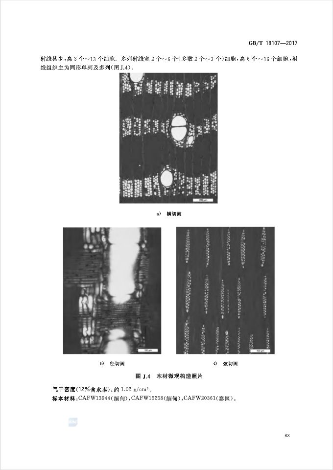 红木国标最新标准,新国标红木还有绒毛黄檀吗
