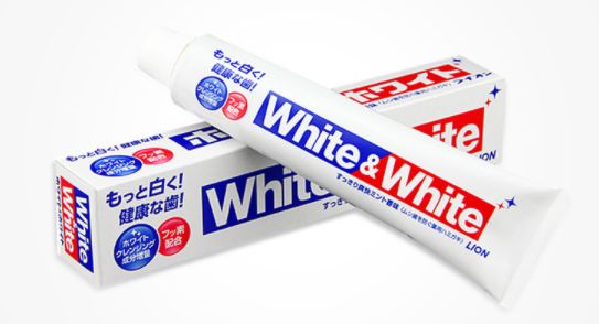 日本最奇葩的审美,日本的诡异审美观