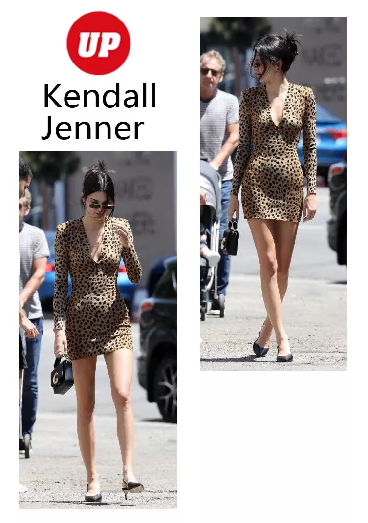 红黑榜丨教科书般美貌营业,在线教你重新做人~~