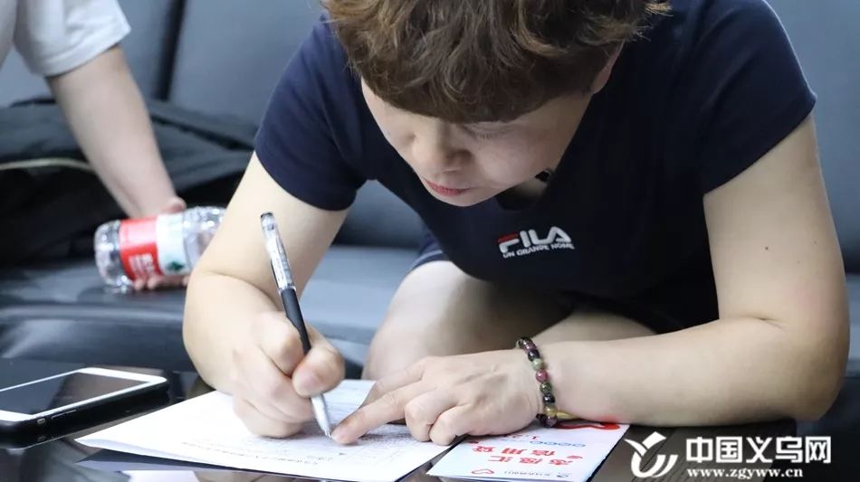 最高30万元！义乌首推！你的这个分数原来可以“换”*款贷**