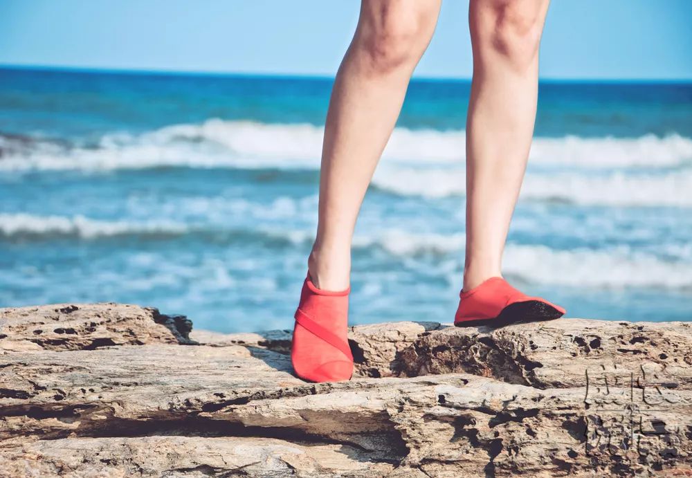 好鞋推荐超轻软底不累脚,超轻不累脚的鞋