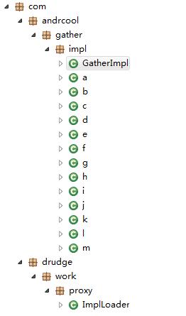 独家|神秘SDK暗刷百度广告植入数千款APP