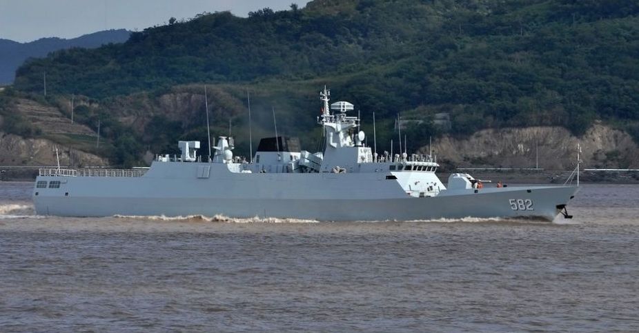 快来看看以你家乡命名的战舰舰徽长啥样，你最中意哪一款？