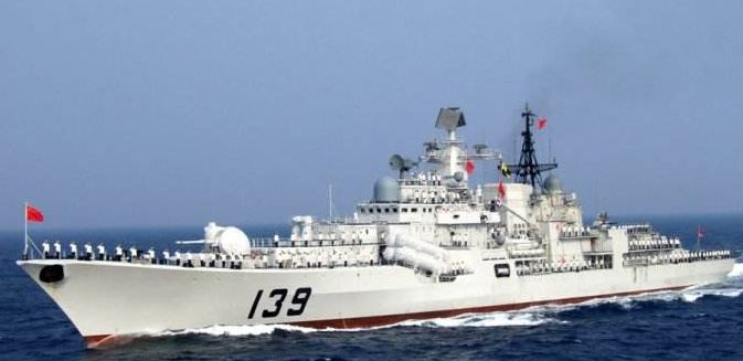 海军战舰舰徽图片,真正的军舰舰徽