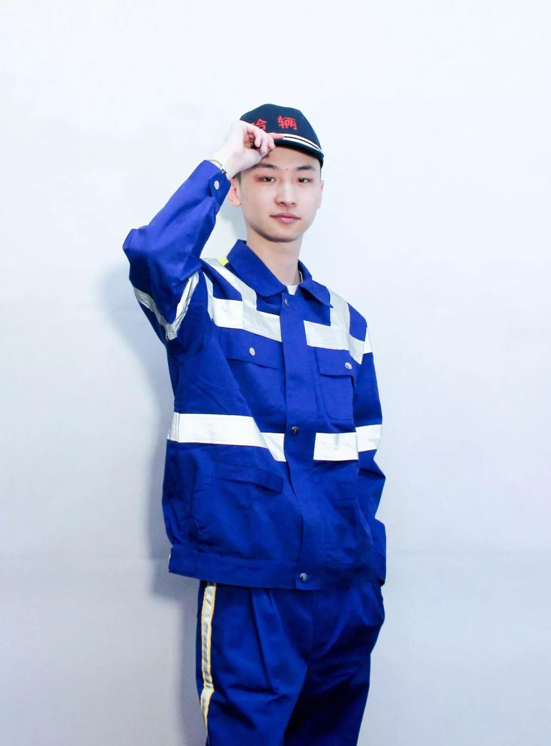 铁路时装周,铁路时装周2019