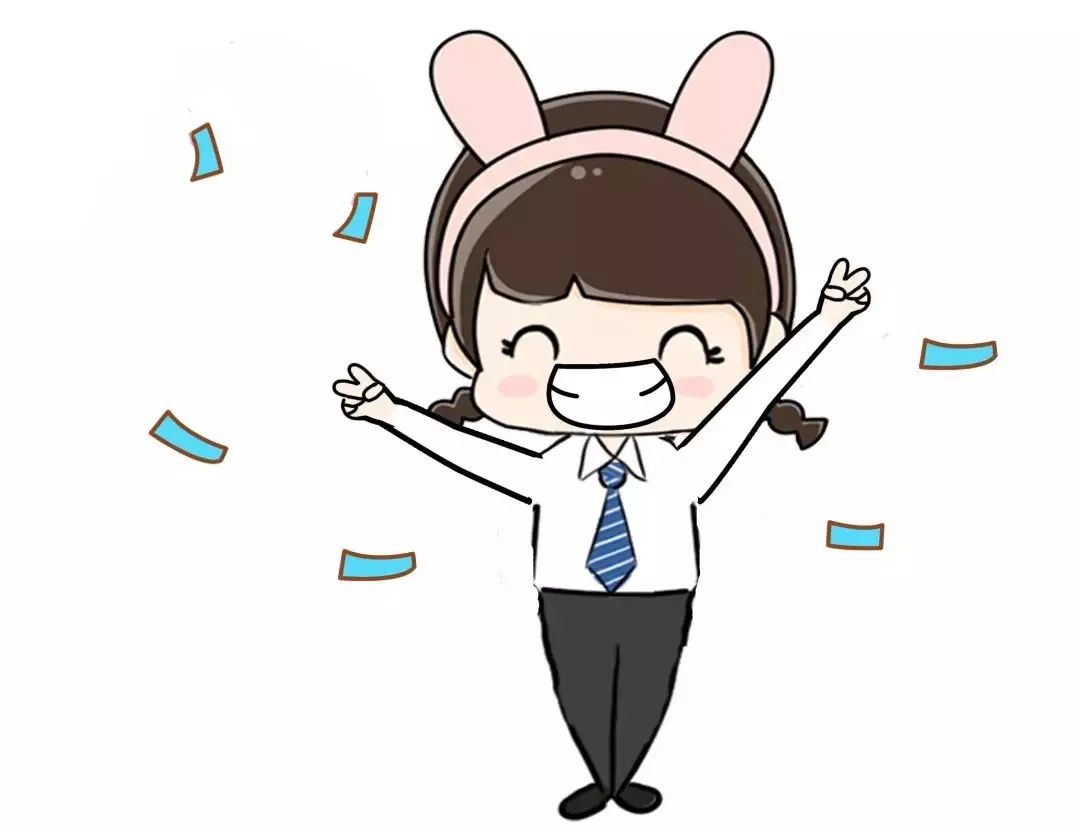 铁路时装周,铁路时装周2019