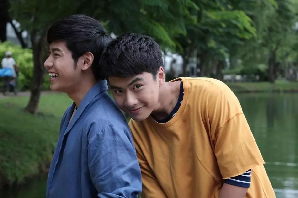 出道20年却一直出演烂片,出道4年演了5部电影火了3部