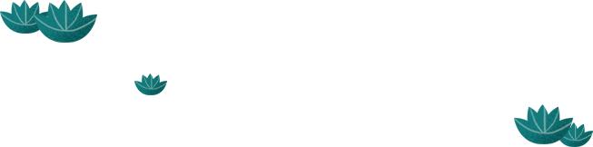 淮南师范学院试卷,淮南师范校考题目