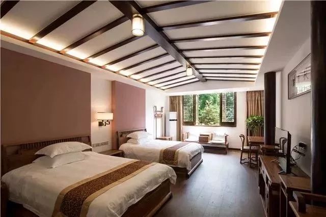 宁德霞浦牛栏杆花园民宿,宁德霞浦民宿推荐