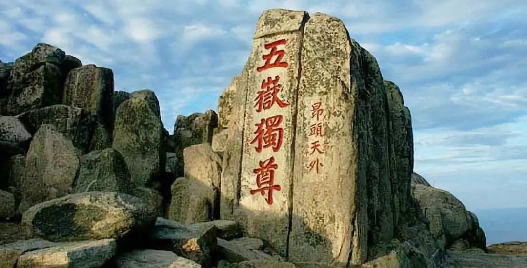 今年五一景点免费,五一超小众绝美免费旅游景点