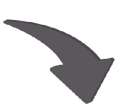 2024南京国际博览中心展会时间表,南京国际博览中心展会要门票吗