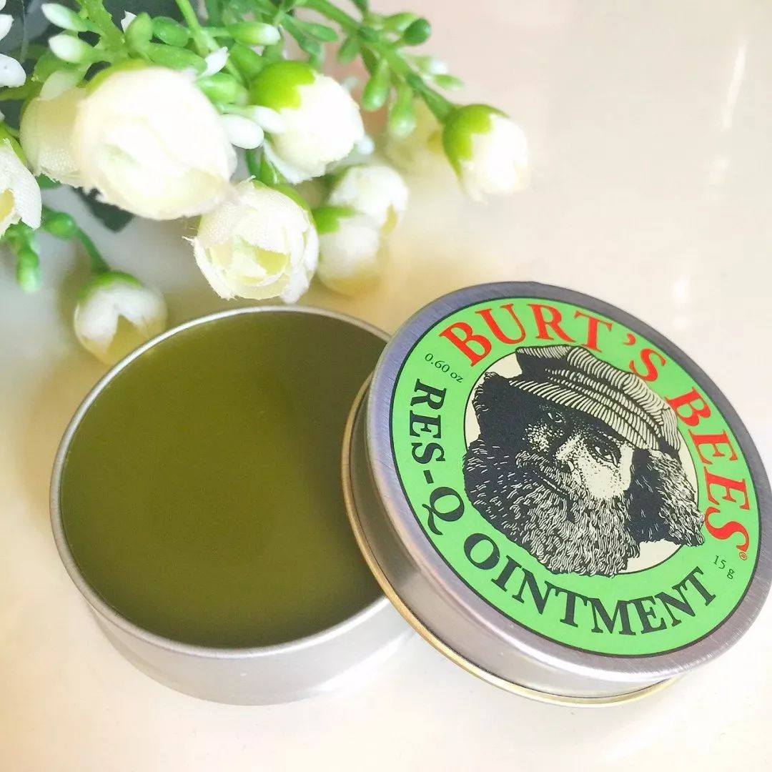 难熬的日子里幸好有你,难熬的日子有我陪伴