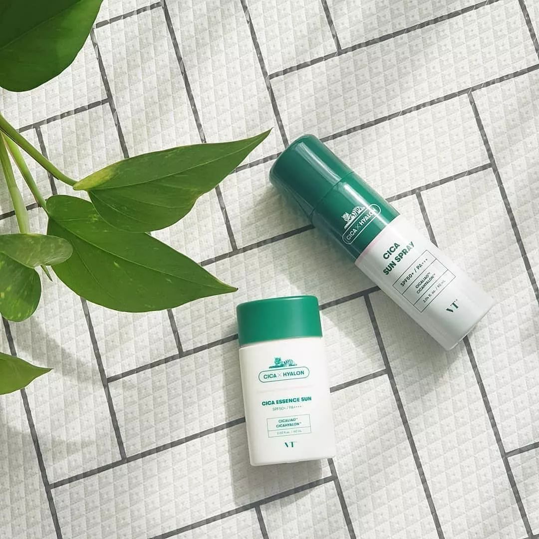 难熬的4月，幸好有它们陪我