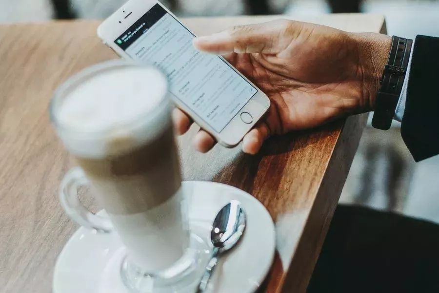 减肥水果牛油果,减肥期的水果牛油果