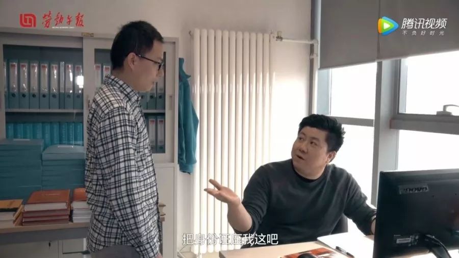 五一去哪嗨假期将至,五一劳动节在北京去哪儿玩人不多