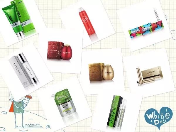 千斤龙虾山、10米巨型火锅，还有百人披萨挑战赛等你来战！这个五一让你嗨玩个够！