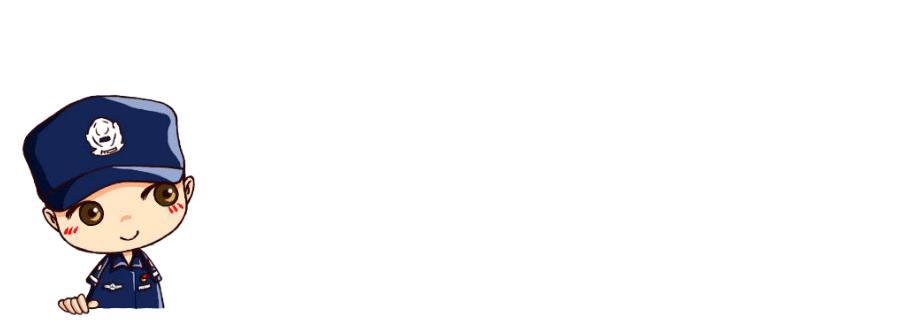 微信红包讲究,微信红包回礼的讲究