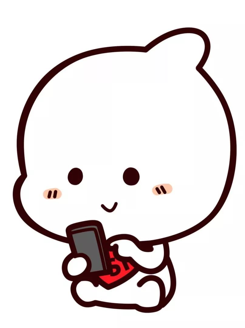 金砂公园24小时开放吗,金砂公园有什么玩的