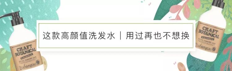 碧柔红瓶和安耐晒哪个防晒效果好,碧柔防晒霜和安耐晒防晒霜哪种好
