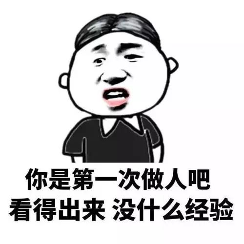 快递员私拆客户包裹视频,快递私拆包裹事件后续