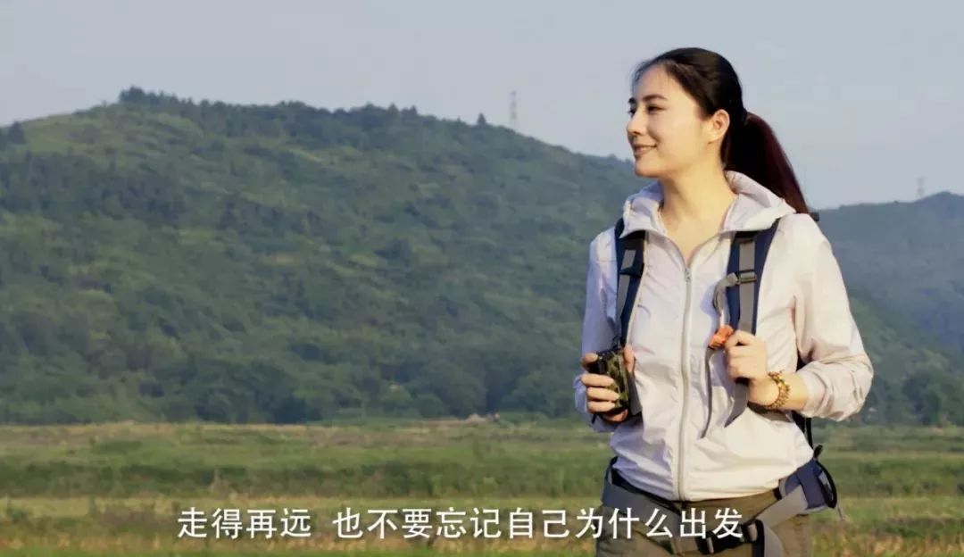 拯救姨妈痛必备韩国药,拯救姨妈小零食