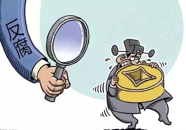 跌倒在“赛场”上的“六马之父”