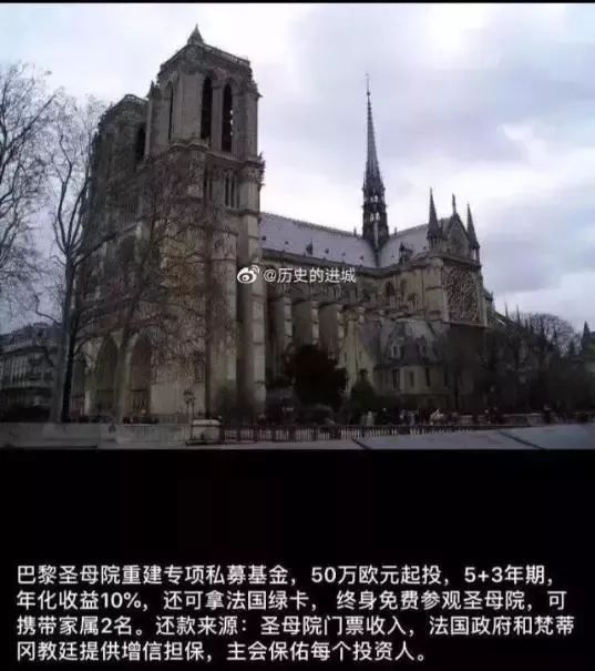 电诈套路千万条防诈知识第一条,骗子电诈套路有哪些