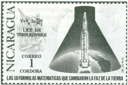 谁预言了外星人来到地球,谁预言了地球