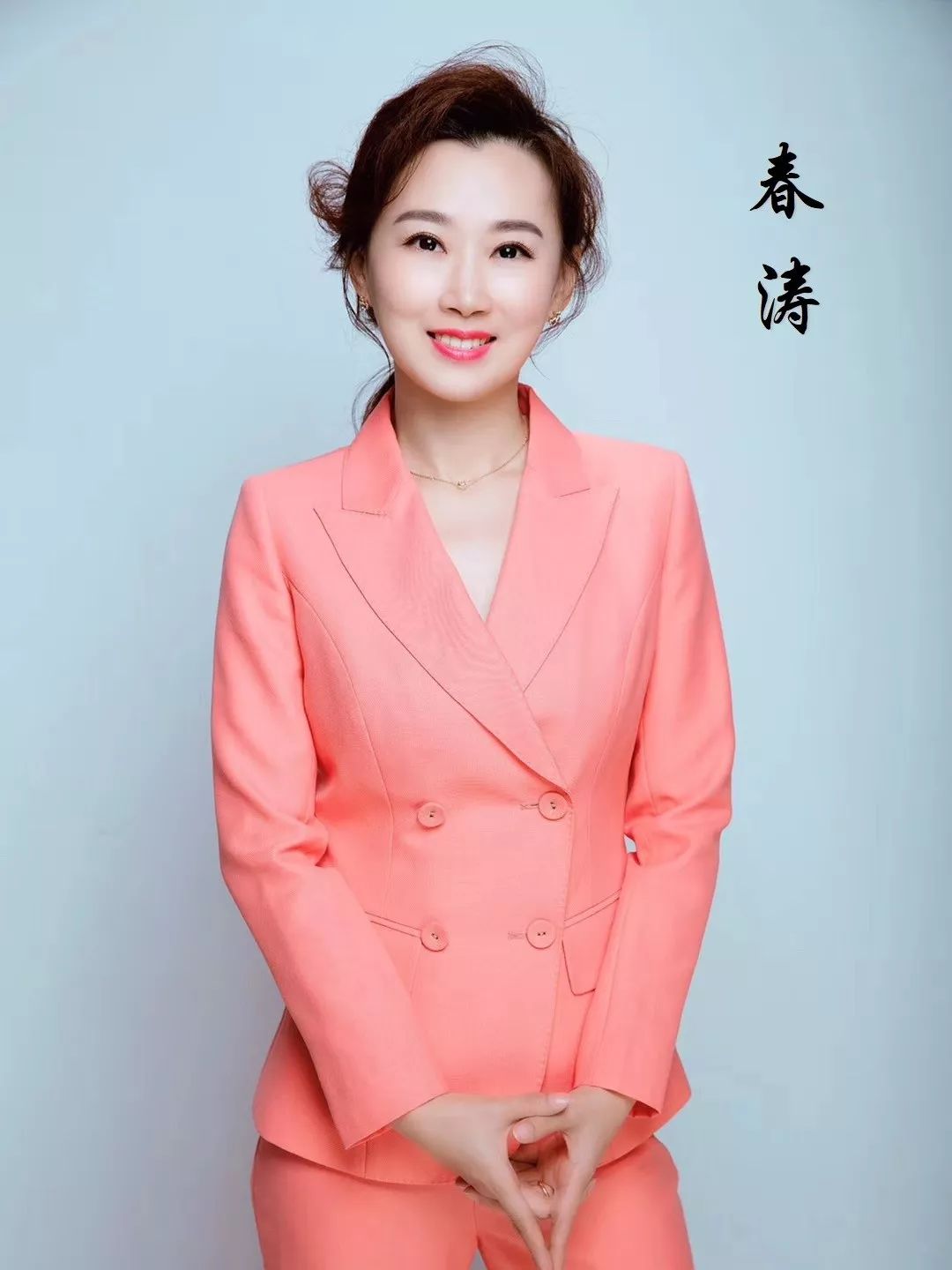 五一放假任性狂欢购,五一大狂欢你买衣服我买单