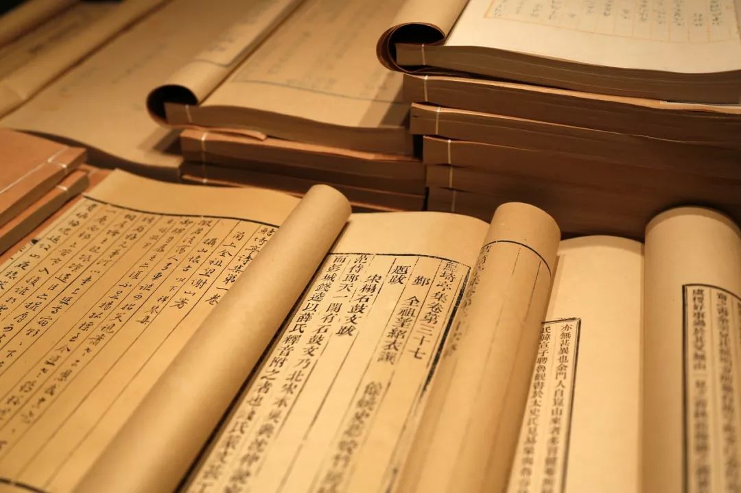 粤语算不算母语,为什么粤语算一门语言