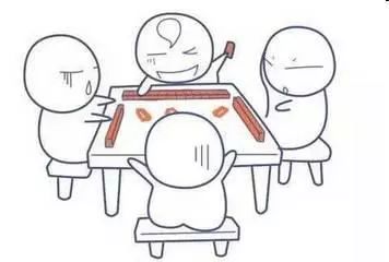 检察官说法丨注意！利用微信群做这个事，就是违法犯罪了！