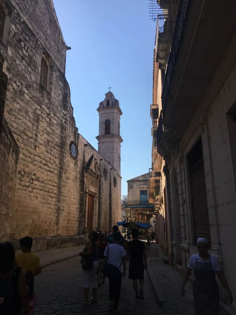 古巴芬芳评分93-95,古巴芬芳有古巴味吗