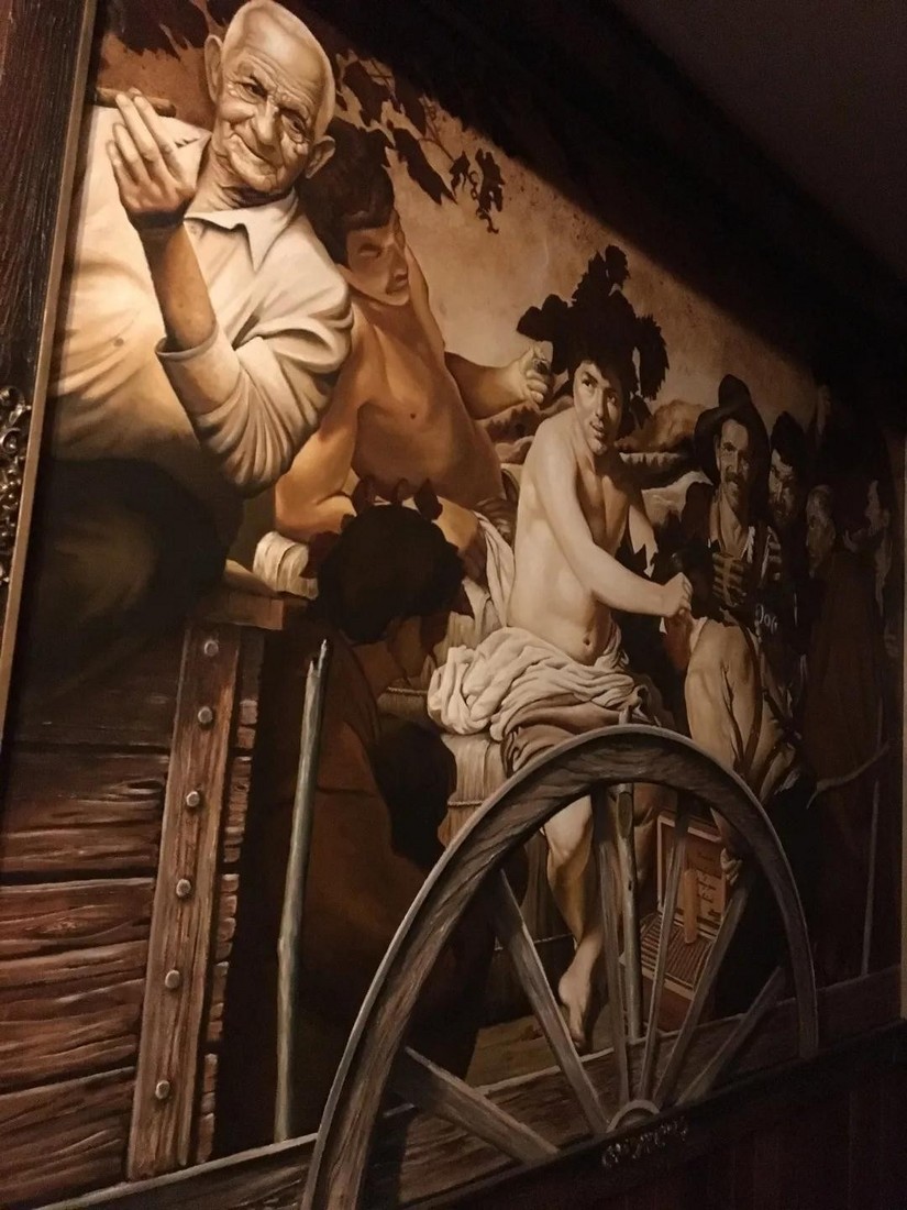 古巴芬芳评分93-95,古巴芬芳有古巴味吗