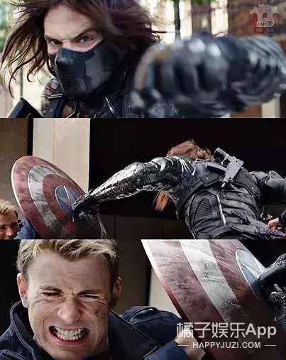 复联4在线观看免费完整版高清版,看复联4必看什么